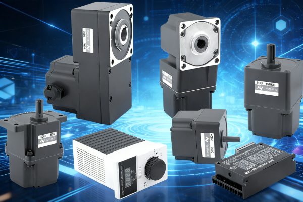 Premier Electric Motor launches "Integrated Intelligent Sports Solutions" platform