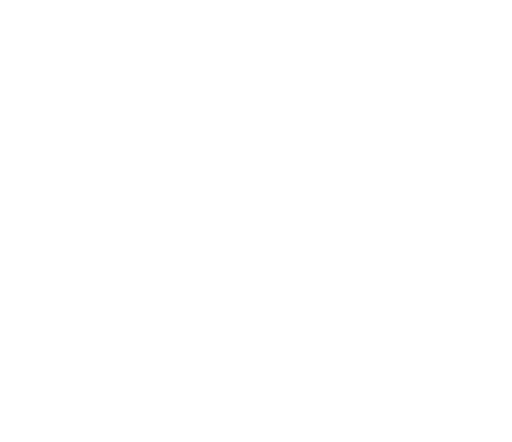 Ningbo Hengyao Trading Co., Ltd.