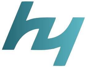 Ningbo Hengyao Trading Co., Ltd.